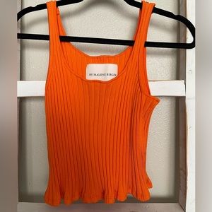 Malene Birger Tank